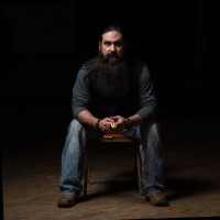 Chris Enget Email