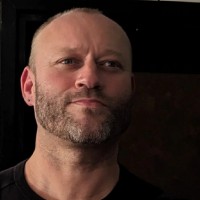 Jonathan Pearson Email & Phone Number