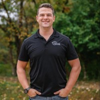 Corey Dodd Email & Phone Number