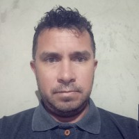 Recognition Employee Willian Marcelo Moura's profile photo