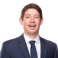 Chris Kalpin Email & Phone Number