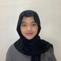 doteens Employee Grescia Aulia's profile photo