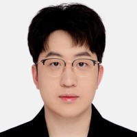 ProtagoLabs Employee Chen Tong's profile photo
