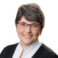 MentorMate Employee Maggie Brickson's profile photo