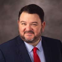 Kenyon Gleason