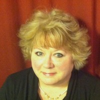 RE/MAX Heritage Employee Rose Bryson's profile photo