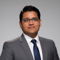 Bilal Azhar's profile photo