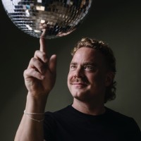 Mikko Laakkonen Email & Phone Number