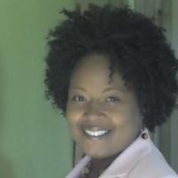 AGS, an RR Donnelley Company Employee Cheryl Baynard's profile photo