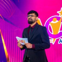 Savan Mehta Email & Phone Number