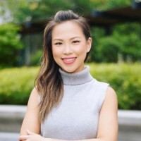 Celeste Cheong Email