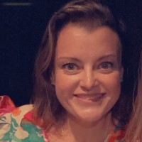 Amicon Construction Employee Shelly Buher's profile photo