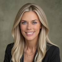 Angela Jaco Email & Phone Number
