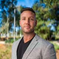 Fox Home and Office Removalists Perth Employee Daniel Hassell's profile photo