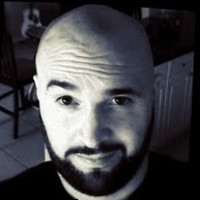 PCDJ - Digital 1 Audio Inc Employee Ryan Sherr's profile photo