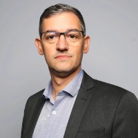 Eduardo Rodrigues Email & Phone Number