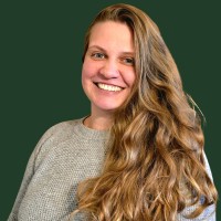 Brittany Couell Email & Phone Number