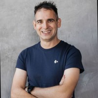 James Barker Email