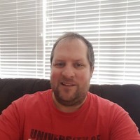 Thomas Anton Email & Phone Number