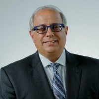 Cayuga Hospitality Consultants Employee Joseph Cozza's profile photo