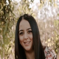 Aztec Fire & Safety Employee Martha Barquero's profile photo