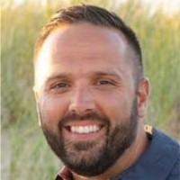 Faurecia Employee Scott Ely's profile photo