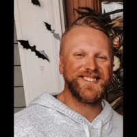 Scott Ricketts Email & Phone Number