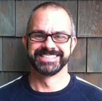 Ventacity Systems Employee Aubrey Gewehr's profile photo