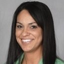 AAA Arizona Employee Kristy Bonwell's profile photo