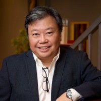 Laurence Kwan Email & Phone Number