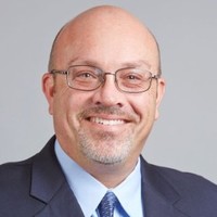 Jon Hoyer Email & Phone Number