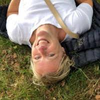 Gemeente Coevorden Employee Alma Oldeman's profile photo