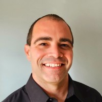 Jeff Yost Email & Phone Number