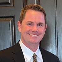 InRule Employee Matt Maguire's profile photo