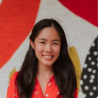 Bright Power, Inc. Employee Kelly Jiang's profile photo