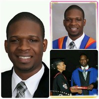 Lloyd Bailey Email