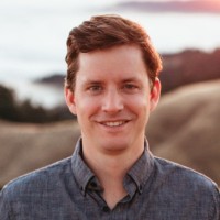 Travis Pederson Email & Phone Number