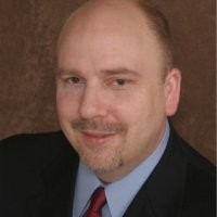 Ben Hoffman Email & Phone Number