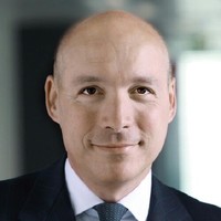 Nexi Employee Paolo Bertoluzzo's profile photo