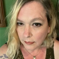 Amaro Law Firm Employee Brandy Miller's profile photo
