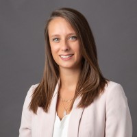 Kimberly Berg Email & Phone Number