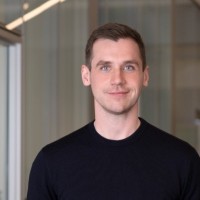 E-mail de Timo Meyer