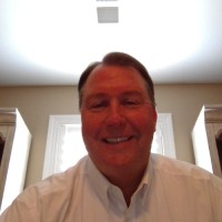 TVI MarketPro3 Employee David Willard's profile photo