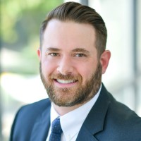 Dan Cahill Email & Phone Number