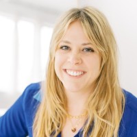 Katherine Scholle Email & Phone Number