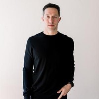 Happen Houston Employee Michael Silva's profile photo