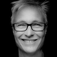 Squadify Employee Squadify Pia Lee's profile photo