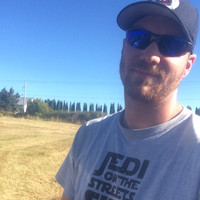 Erik Swanson Email & Phone Number