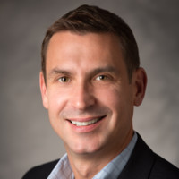 Jeffrey Koziol Email & Phone Number