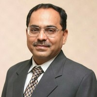 Dipak Jhaveri Email & Phone Number